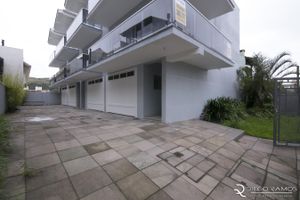 Image 1 - 5976