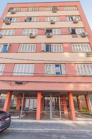 Image 36 - 306154