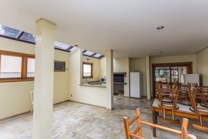 Image 32 - 458756