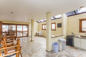 Image 35 - 458756