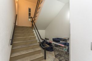 Image 44 - 458756