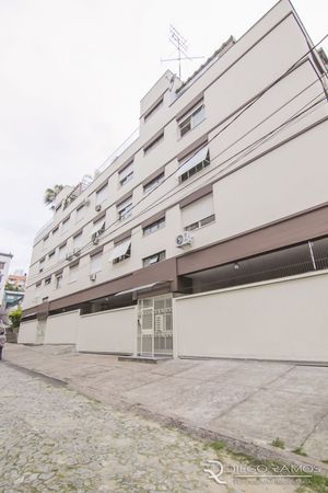 Image 16 - 269801