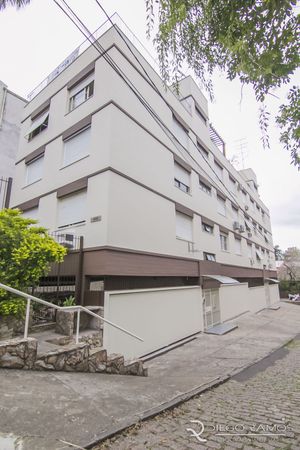 Image 18 - 269801