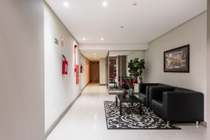 Image 44 - 278658