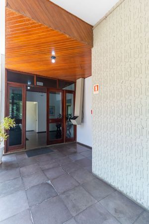 Image 64 - 228986