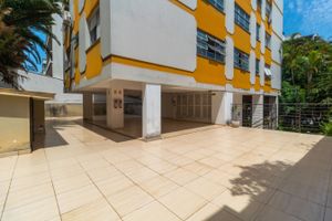 Image 72 - 228986