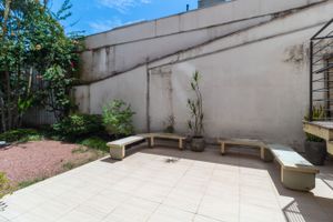 Image 73 - 228986