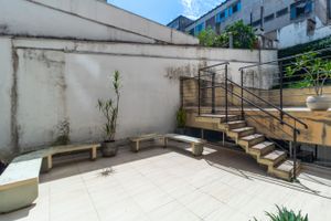 Image 74 - 228986