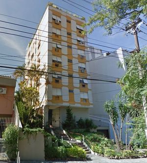Image 61 - 228986