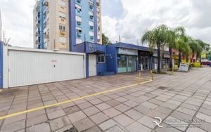 Image 13 - 311473