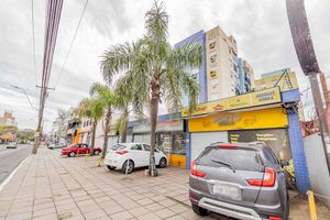 Image 15 - 311473