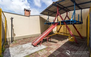 Image 16 - 311473