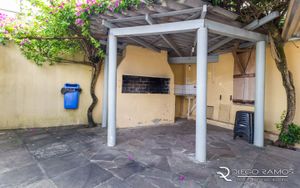 Image 17 - 311473