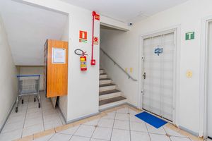 Image 17 - 311473
