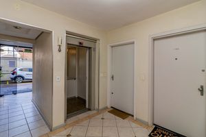 Image 14 - 164631