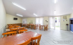 Image 20 - 311473