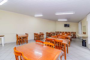 Image 21 - 311473