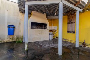 Image 21 - 164631