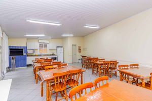 Image 24 - 311473