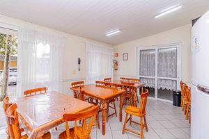 Image 26 - 311473