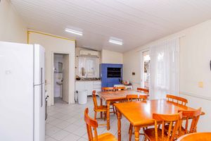 Image 27 - 311473