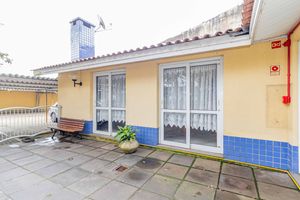 Image 29 - 311473