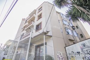 Image 9 - 189643