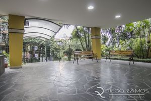Image 4 - 5999