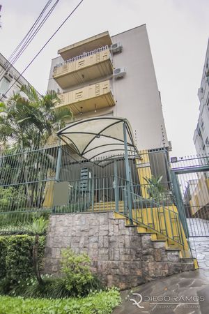 Image 1 - 5999