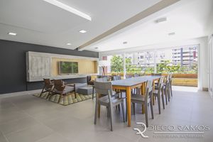 Image 9 - 6
