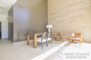 Image 19 - 6
