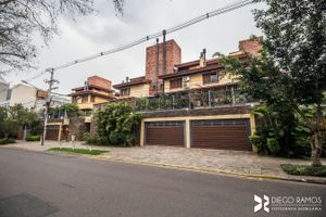 Image 30 - 650767