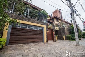 Image 31 - 650767