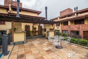 Image 39 - 650767