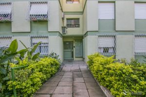 Image 32 - 280870