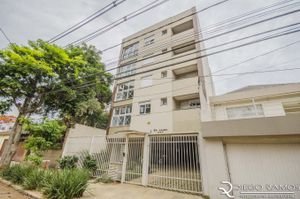 Image 1 - 6011