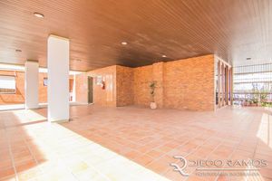 Image 30 - 150224