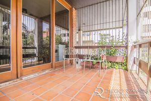 Image 31 - 150224