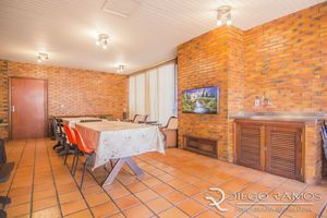 Image 33 - 150224