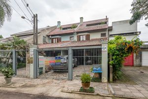 Image 54 - 441440