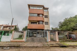 Image 30 - 875091