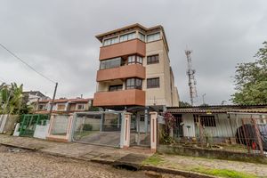 Image 37 - 875091
