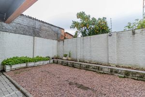 Image 34 - 875091