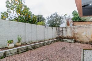 Image 35 - 875091