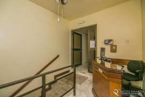 Image 3 - 6020