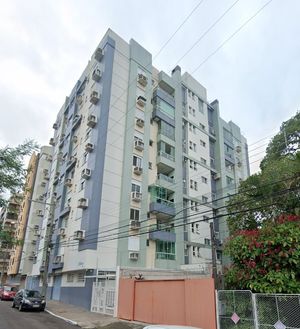 Image 6 - 879223