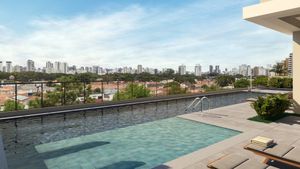 Image 3 - 897209