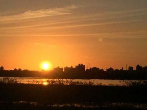 Image 1 - 6041