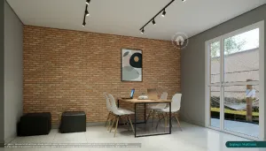 Image 8 - 879807