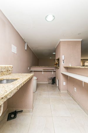Image 8 - 6044